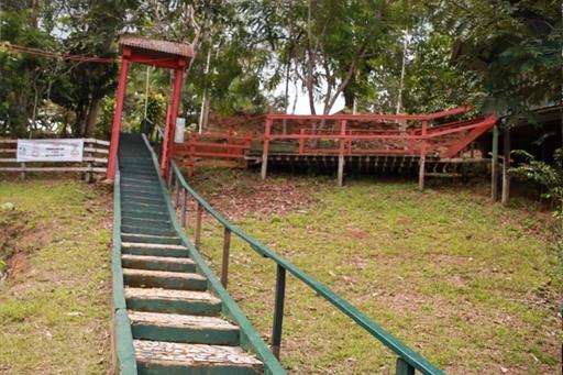 whatsapp image 2021-05-17 at 12.13.40 (11).jpeg