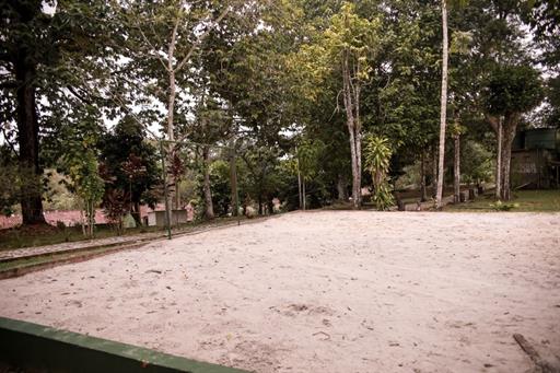 whatsapp image 2021-05-17 at 12.13.40 (3).jpeg