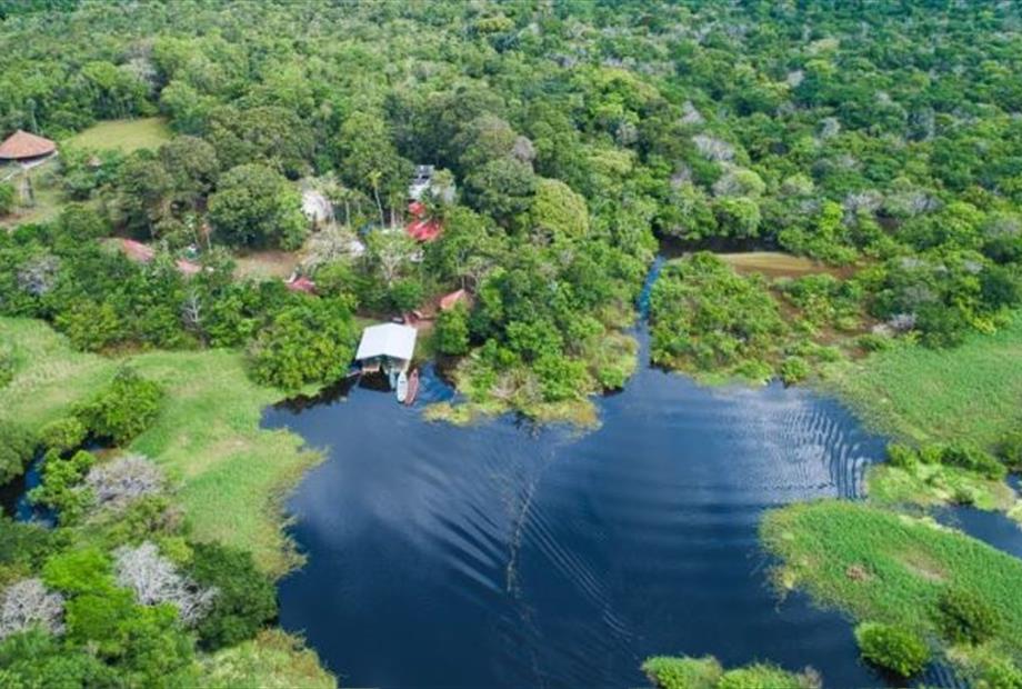 Amazonia Jungle Hotel 12.JPG