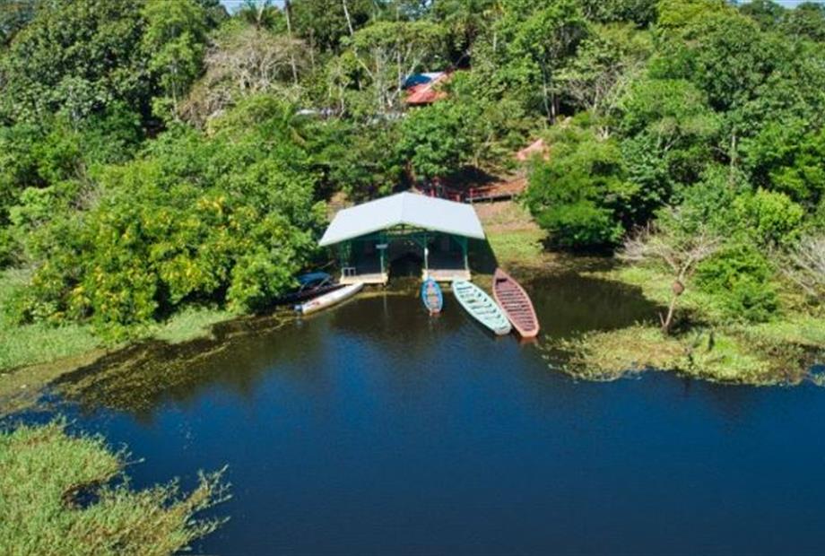 Amazonia Jungle Hotel 14.JPG