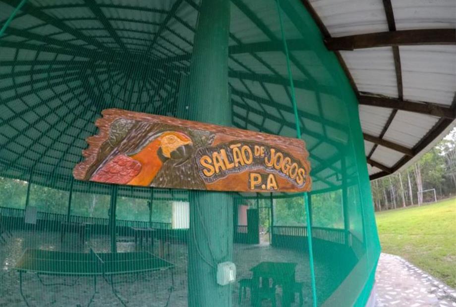 Amazonia Jungle Hotel 20.JPG