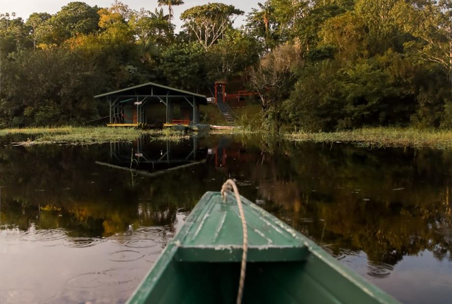 whatsapp image 2021-05-17 at 11.59.57 (19).jpeg