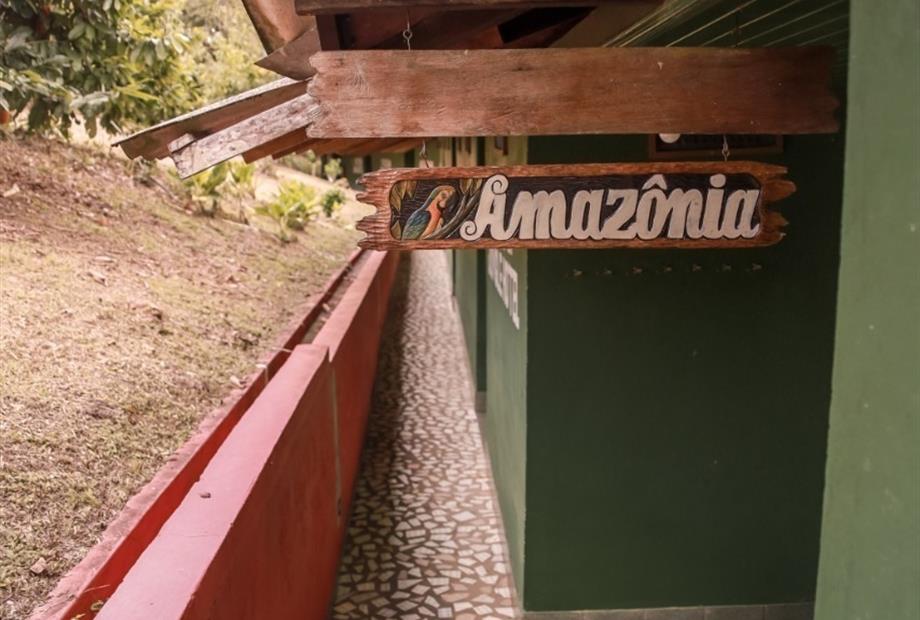 whatsapp image 2021-05-17 at 12.14.27 (4).jpeg