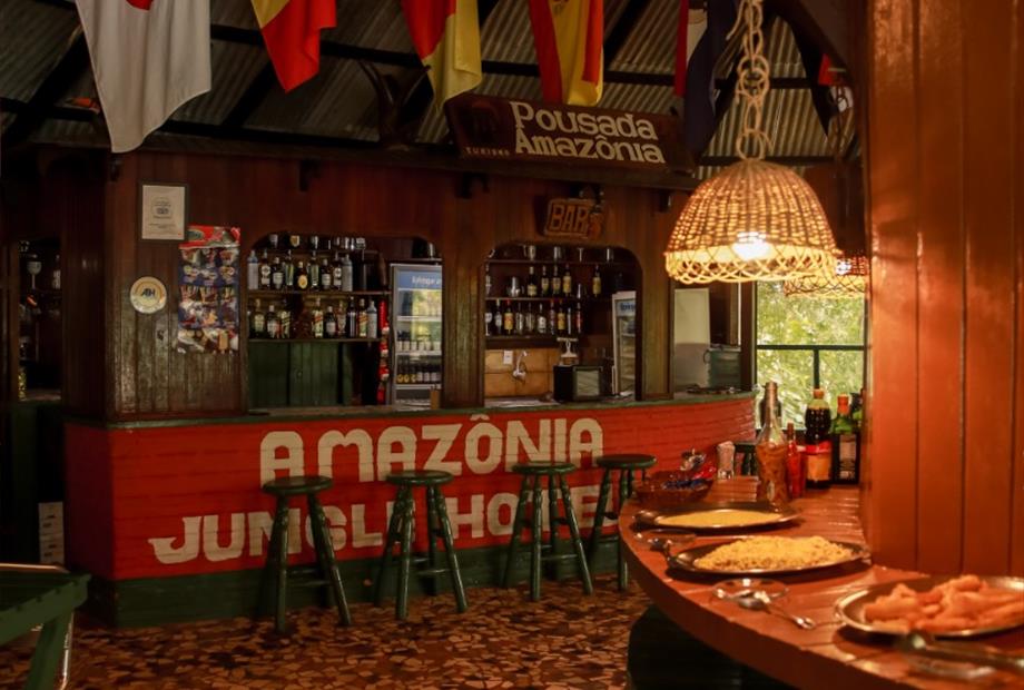 whatsapp image 2021-05-17 at 12.13.40 (27).jpeg