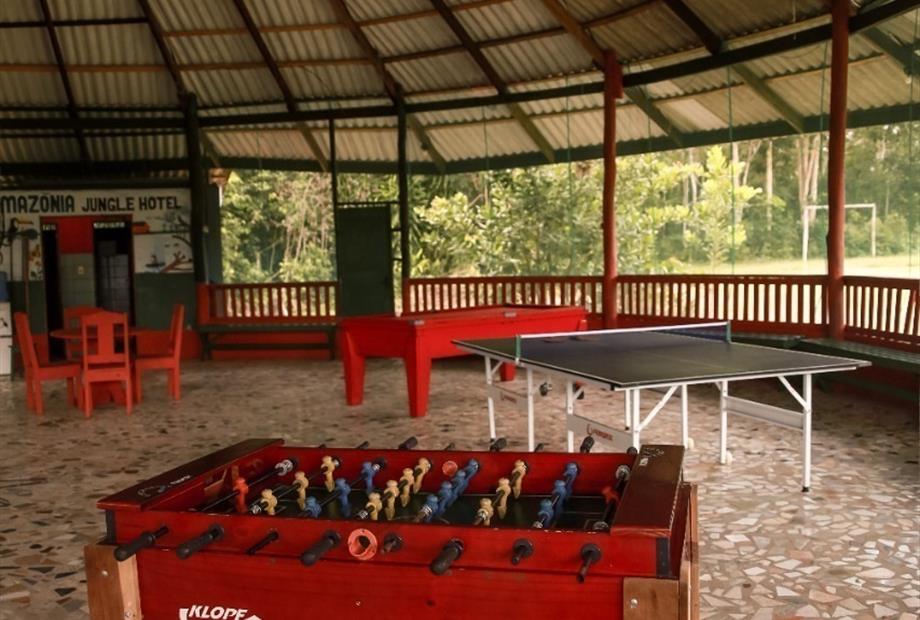 whatsapp image 2021-05-17 at 12.14.27 (3).jpeg