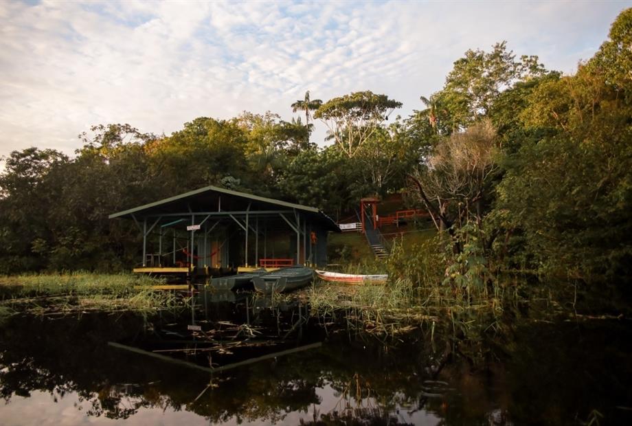 whatsapp image 2021-05-17 at 11.59.57 (20).jpeg