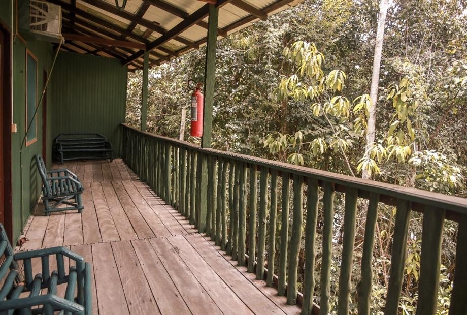 whatsapp image 2021-05-17 at 11.59.57 (9).jpeg