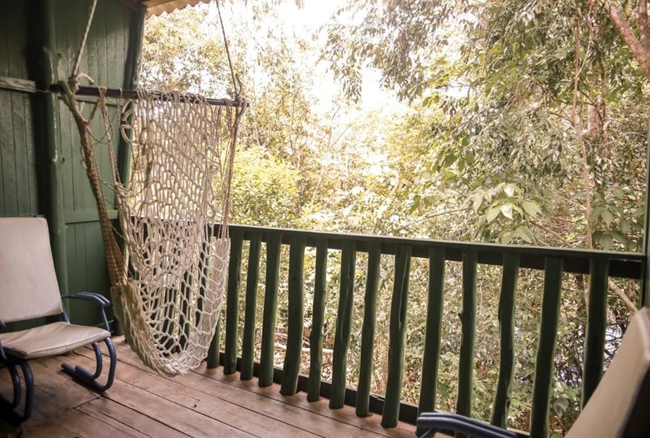 whatsapp image 2021-05-17 at 11.59.57 (6).jpeg