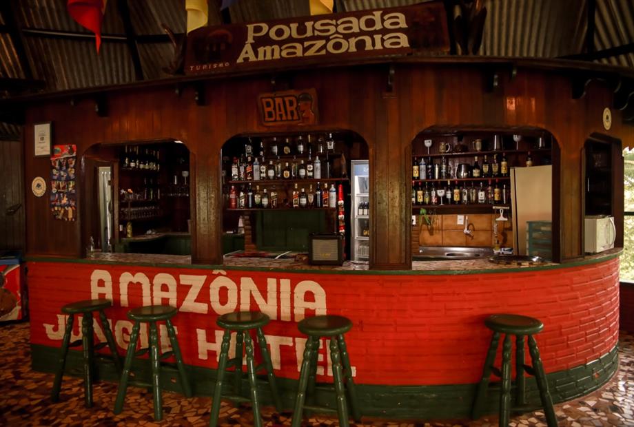 whatsapp image 2021-05-17 at 12.13.40.jpeg