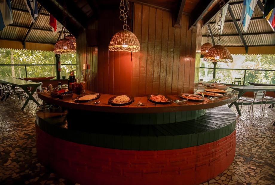 whatsapp image 2021-05-17 at 12.13.40 (29).jpeg