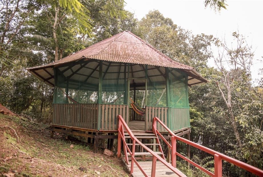 whatsapp image 2021-05-17 at 11.59.57 (12).jpeg