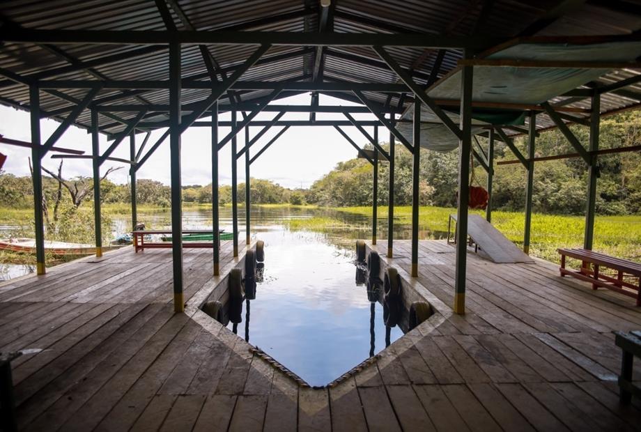 whatsapp image 2021-05-17 at 12.13.40 (12).jpeg