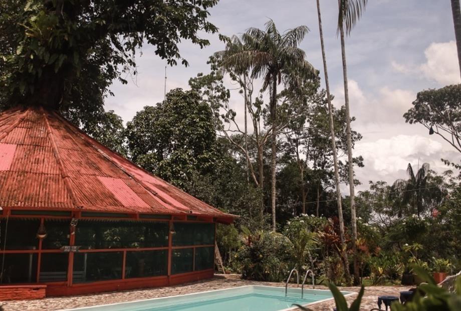 whatsapp image 2021-05-17 at 12.13.40 (22).jpeg