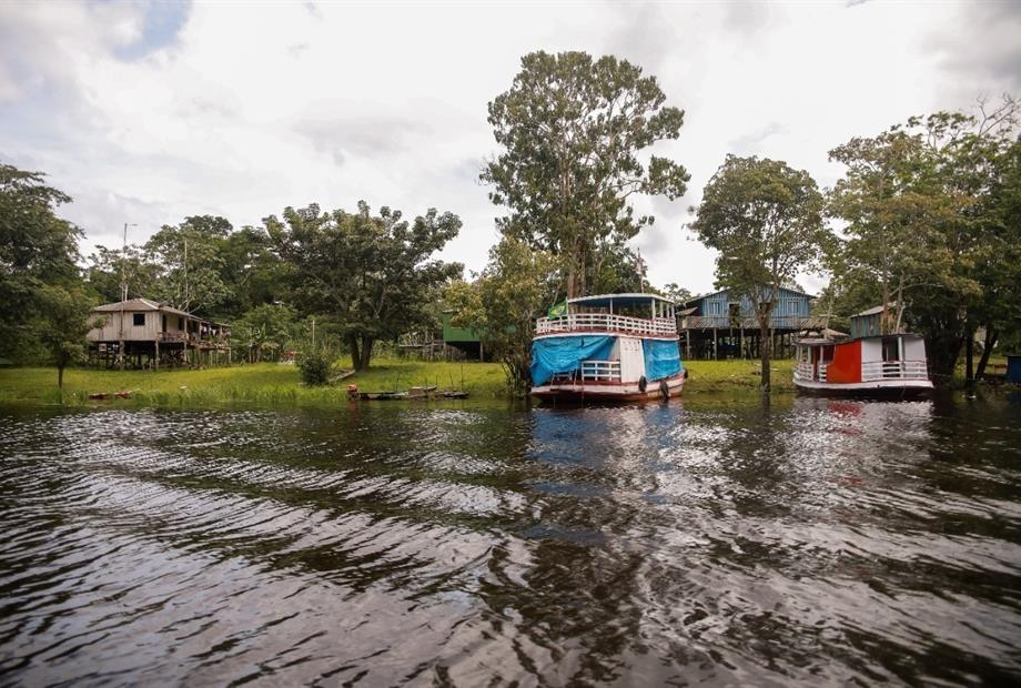 whatsapp image 2021-05-17 at 11.59.57 (29).jpeg