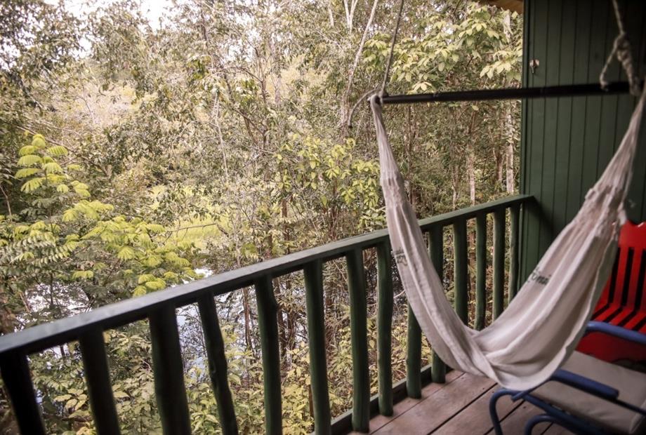 whatsapp image 2021-05-17 at 11.59.57 (1).jpeg