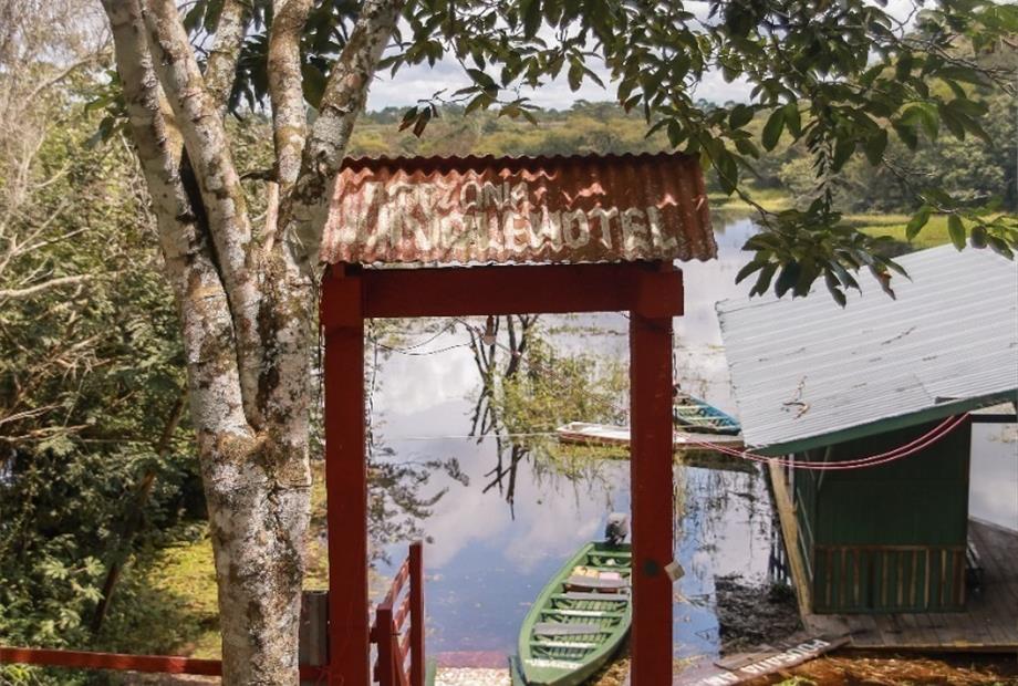 whatsapp image 2021-05-17 at 12.13.40 (16).jpeg