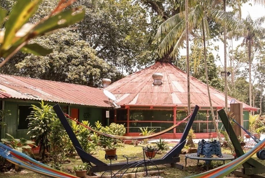 whatsapp image 2021-05-17 at 12.13.40 (25).jpeg