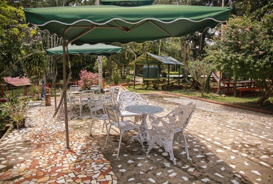 whatsapp image 2021-05-17 at 12.13.40 (18).jpeg