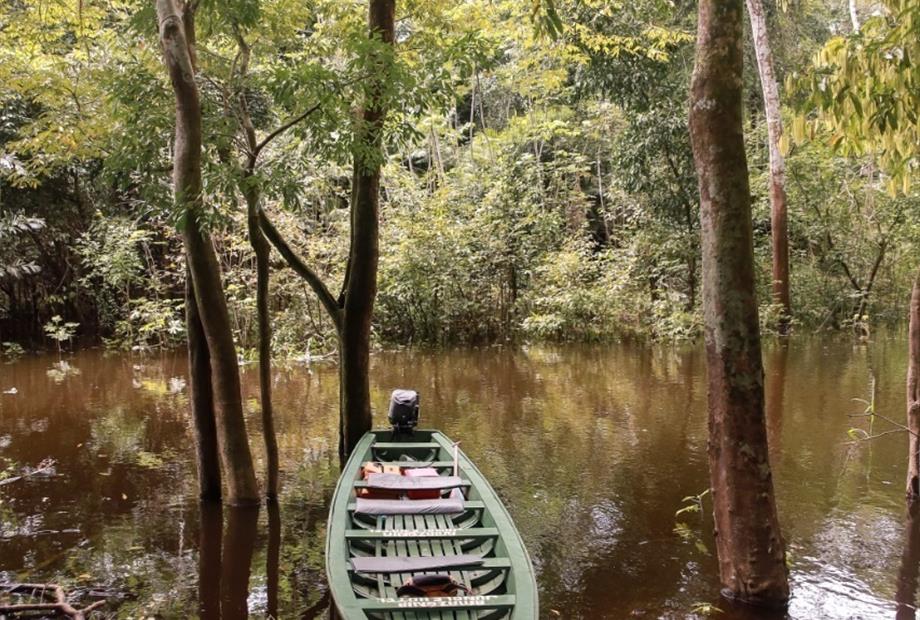 whatsapp image 2021-05-17 at 12.13.40 (9).jpeg