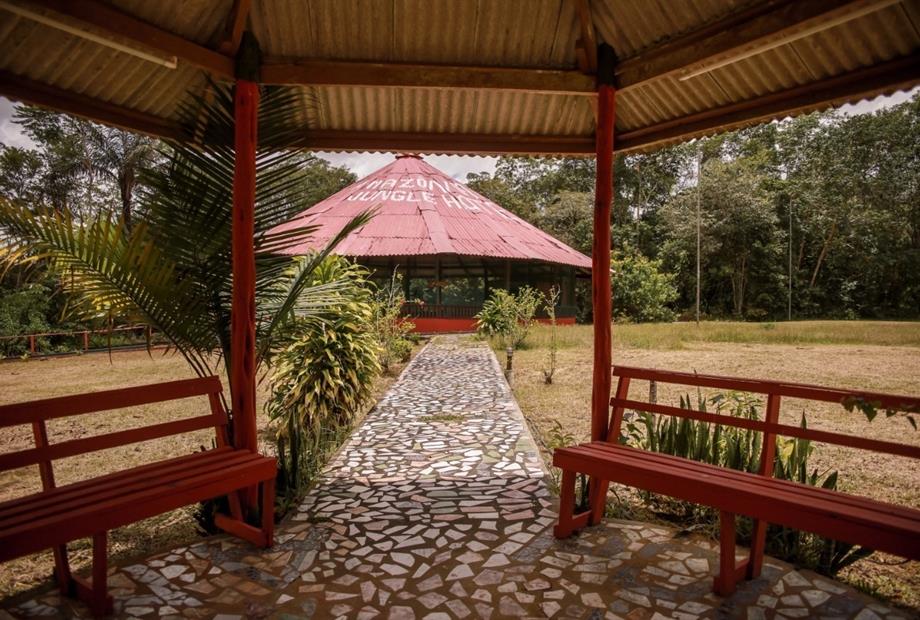 whatsapp image 2021-05-17 at 12.14.27 (1).jpeg