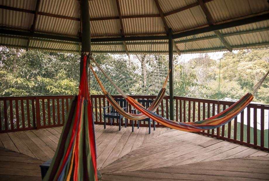 whatsapp image 2021-05-17 at 11.59.57 (13).jpeg