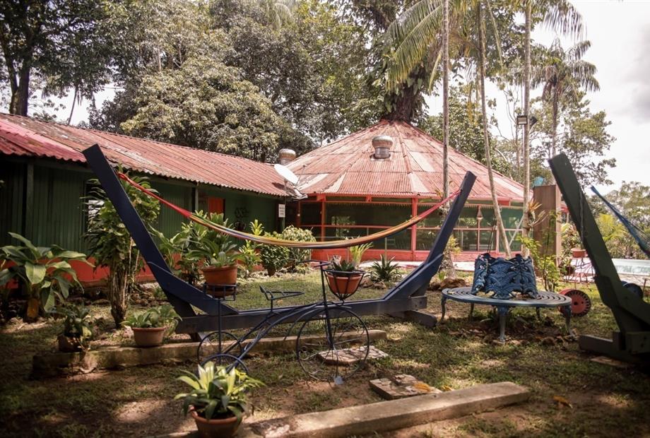 whatsapp image 2021-05-17 at 12.13.40 (24).jpeg