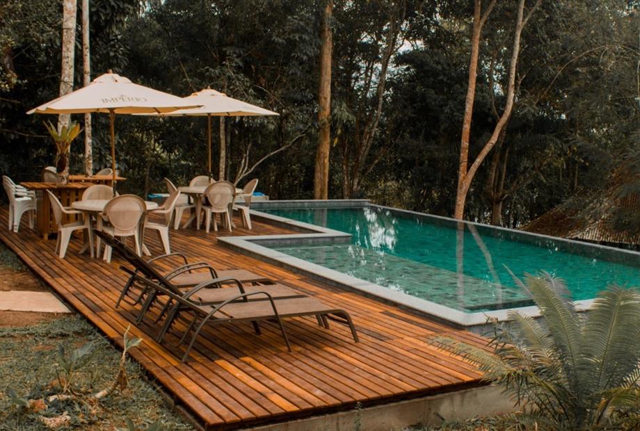 foto piscina nova (reduzida).jpeg