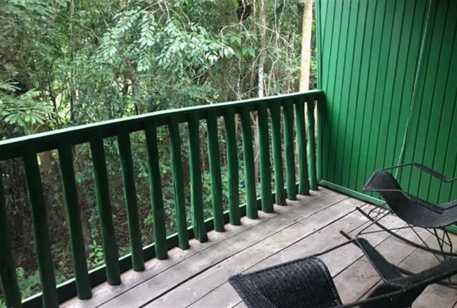 Amazonia Jungle Hotel 3.JPG