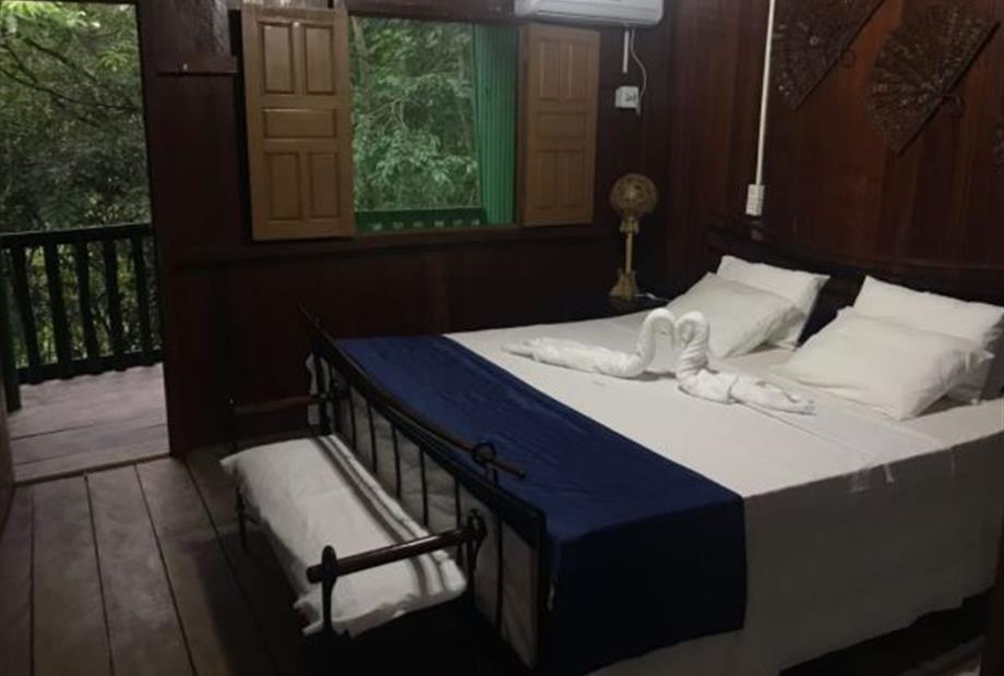 Amazonia Jungle Hotel 5.JPG