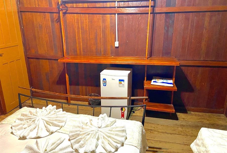 img_0417 reduzida.jpeg