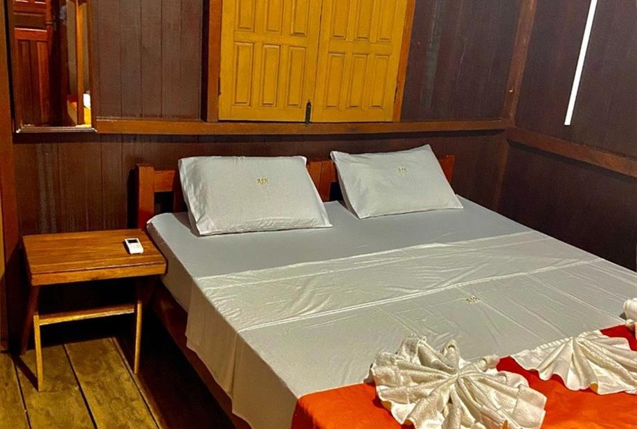 img_0446 reduzida.jpeg