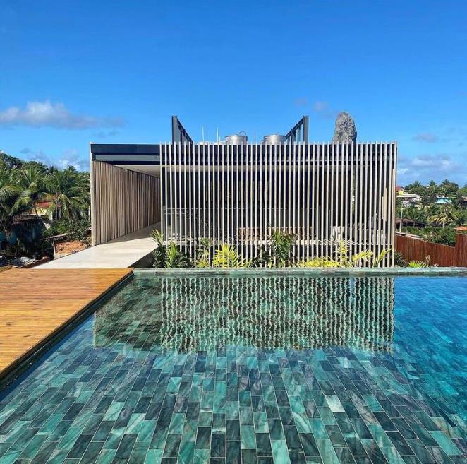 MF_piscina.jpeg