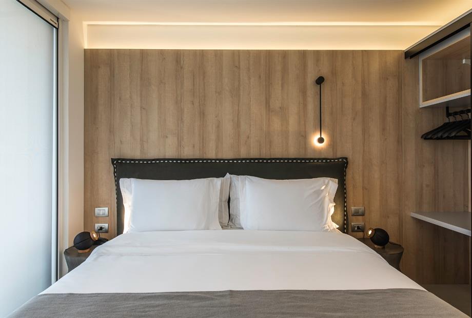 WhatsApp Image 2020-12-09 at 12.45.34 (1).jpeg