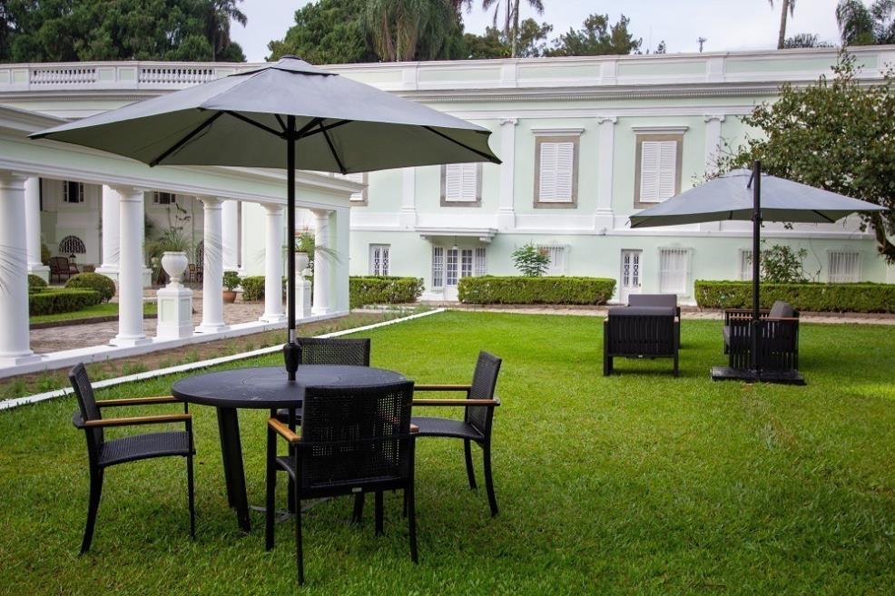 Jardim 4 (1).jpg