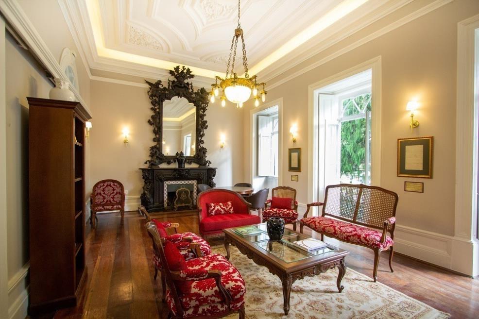 sala de estar.jpg