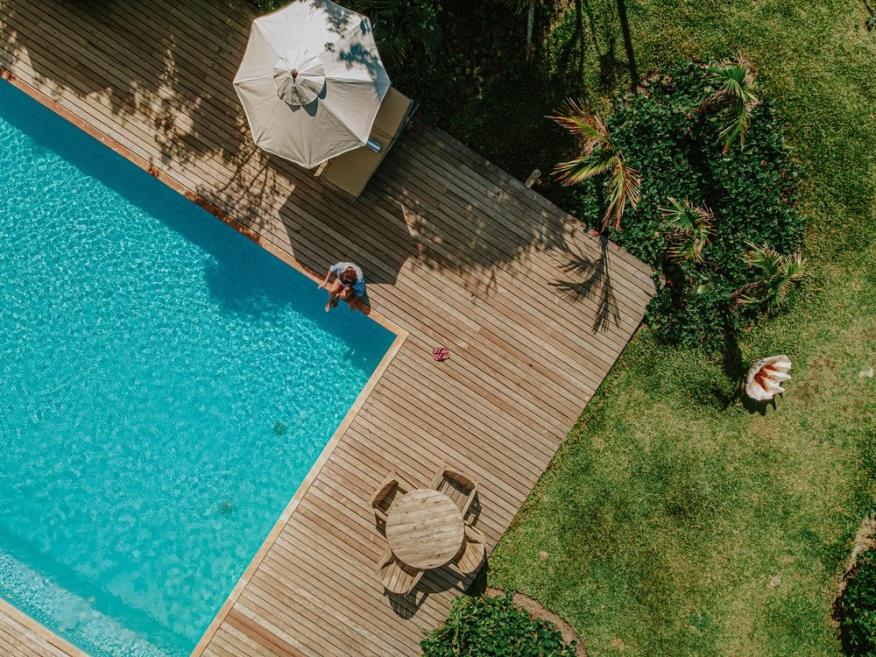 042-albori-tutabel-piscina-maio-2025-min.jpg