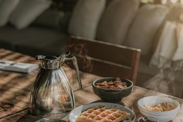 Foto 10 do Pousada Tutabel 