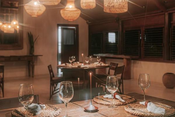 Foto 9 do Pousada Tutabel 