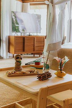 img_8799.jpg