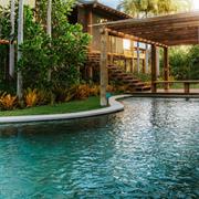Villa Rio do Brasil