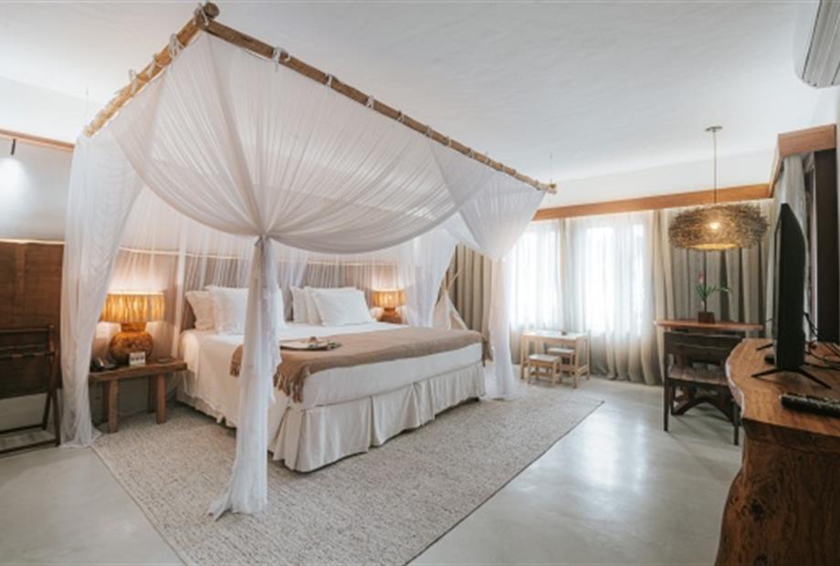 foto suíte sapoti - 01.jpg