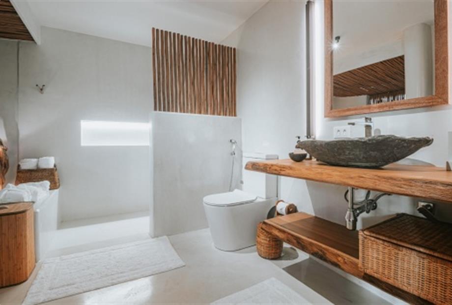 foto suíte sapoti - 02.jpg