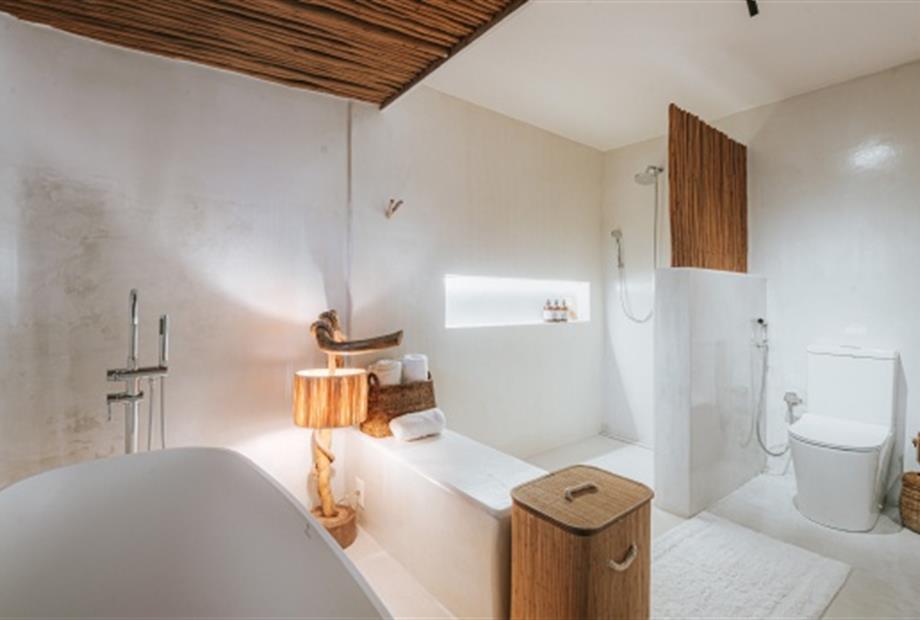 foto suíte sapoti - 03.jpg