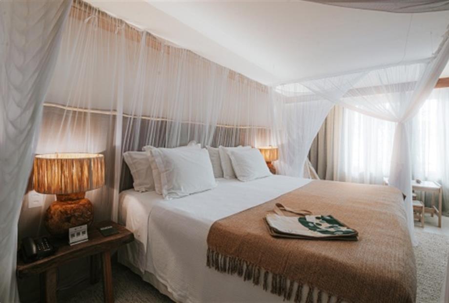 foto suíte sapoti - 04.jpg