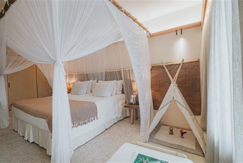 foto suíte sapoti - 05.jpg