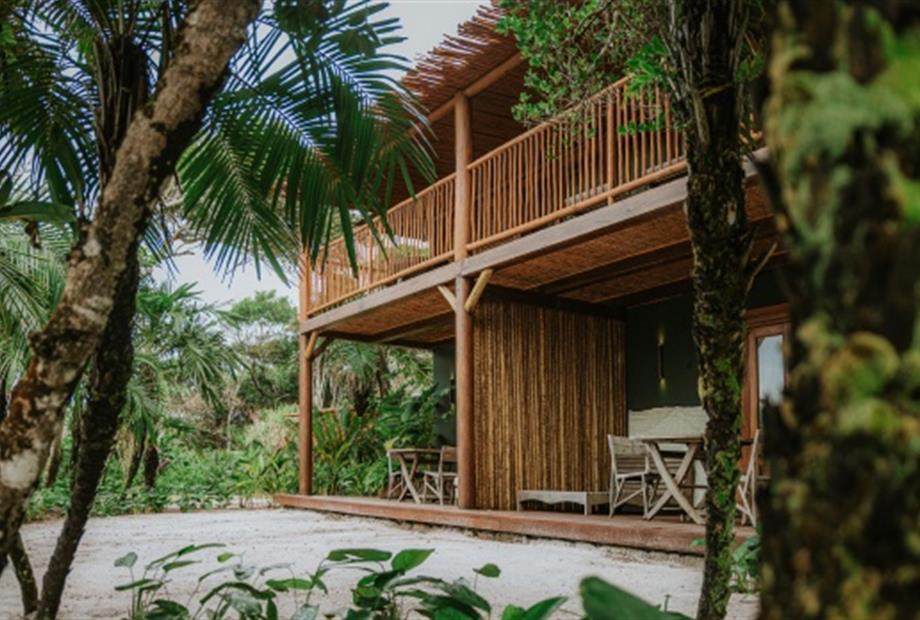 foto suíte sapoti - 6.jpg