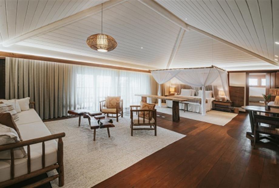 foto suíte tutabel - 01.jpg