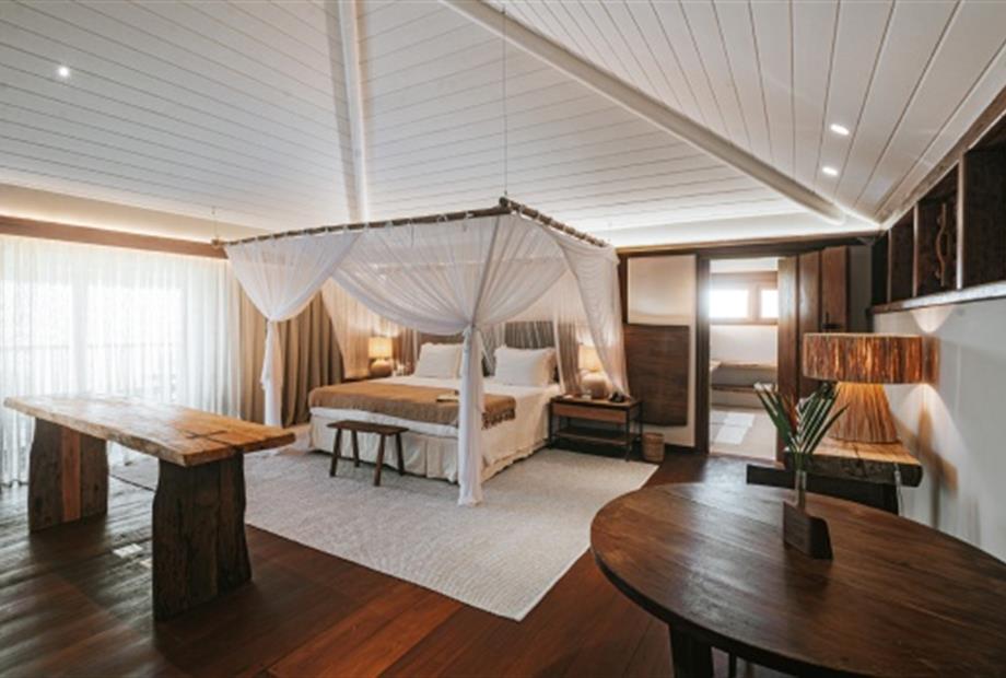 foto suíte tutabel - 02.jpg