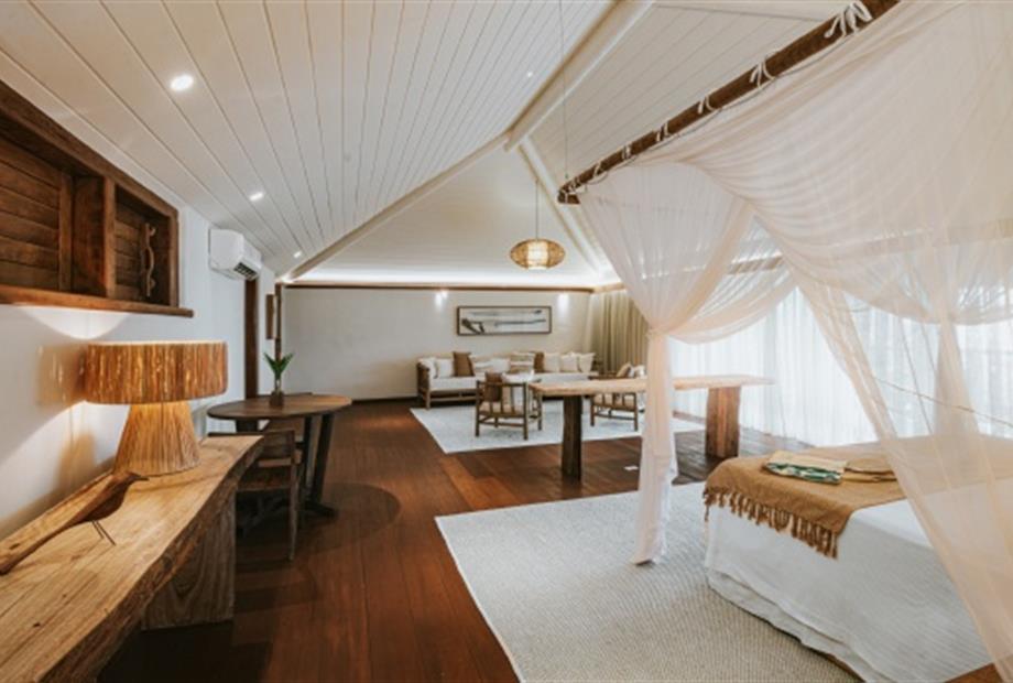 foto suíte tutabel - 03.jpg