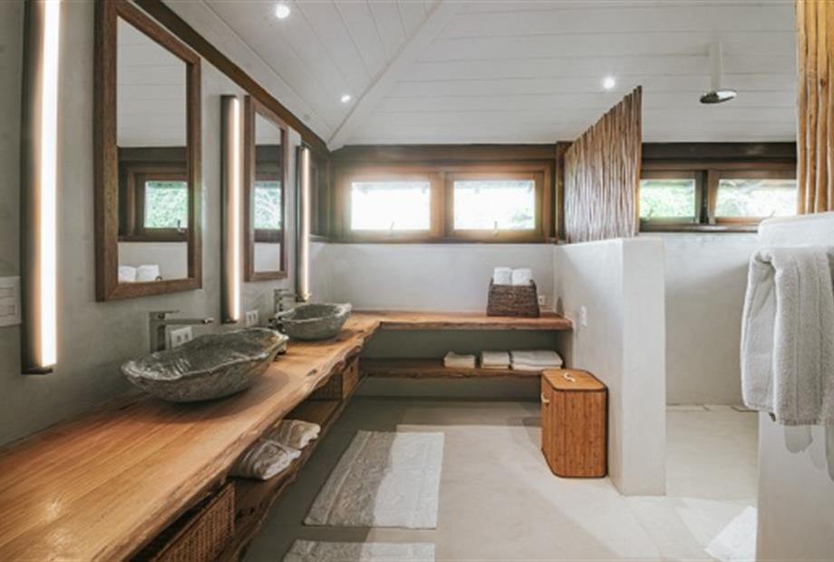 foto suíte tutabel - 04.jpg